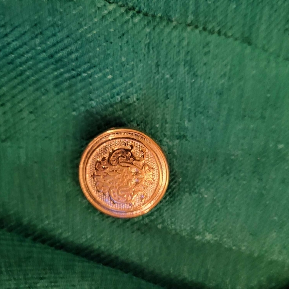 Jacket - Picture 4 of 5